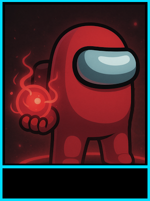 Beaconer