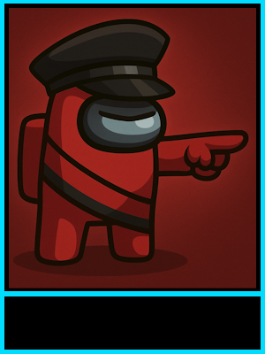 Dictator