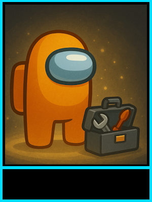 Engineer