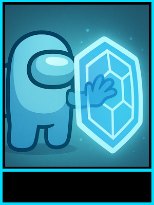 Guardian