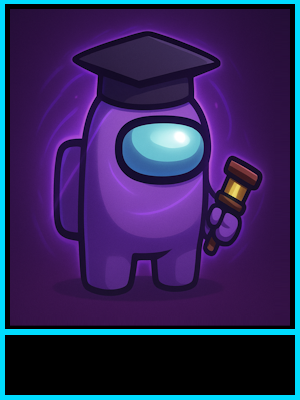 Judge