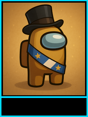 Mayor