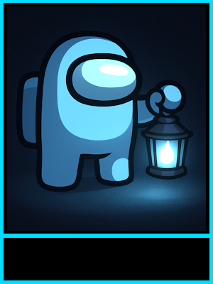 Nightwatch