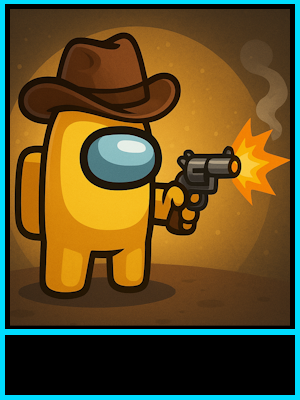Sheriff