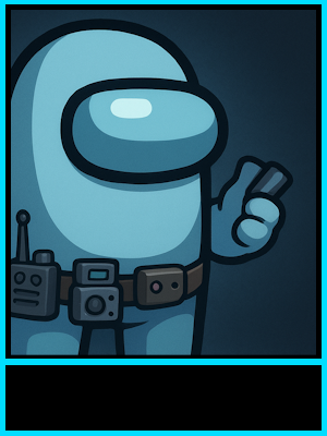Spy