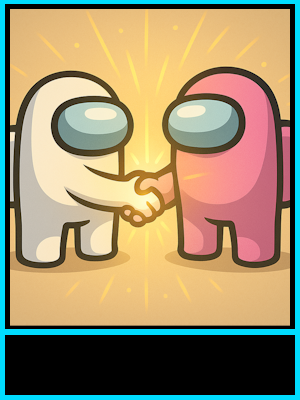 Teammate