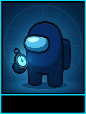 Timelord