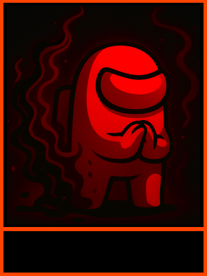Vector