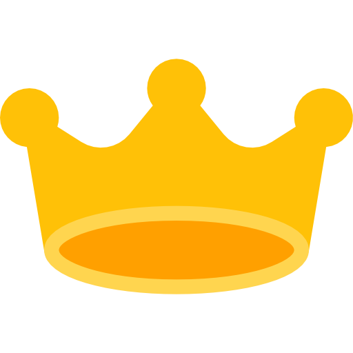 win