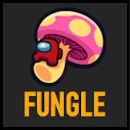 Map TheFungle