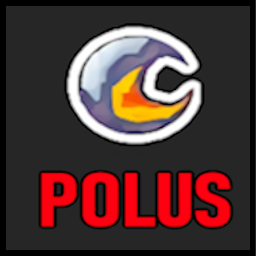 Map Polus