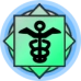 achievement Doctor
