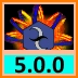 achievement AlphaTest