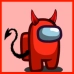 achievement Impostor