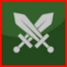 achievement Assassin