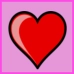 achievement Love