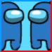 achievement CopyCat