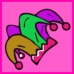achievement Jester
