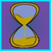 achievement TimeLord