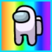 achievement Nightwatch