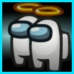 achievement Teammate
