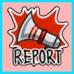 achievement Lawkeeper