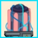 achievement Engineer