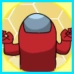 achievement Mystic