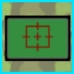 achievement Hunter