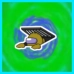 achievement Sentinel