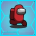 achievement Guardian