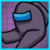 achievement Spy