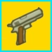 achievement Sheriff