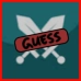 achievement Guesser