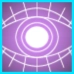 achievement Informant