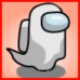 achievement Ghost