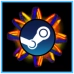 achievement Steam Beta Key